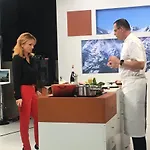 Restaurant L'europe