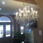 Restaurant L'europe