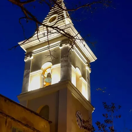 Restaurant L'europe Hotel