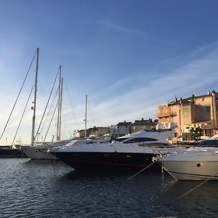 Hotel Restaurant L'europe