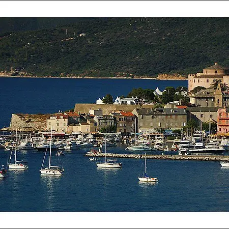 Restaurant L'europe Hotel