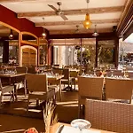 Restaurant L'europe Hotel