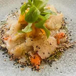 Restaurant L'europe