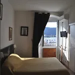 Hotel Restaurant L'europe Saint-Florent (Corsica)
