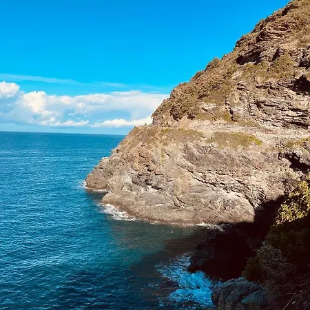 Hotel Restaurant L'europe