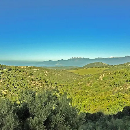 ホテル Restaurant L'europe 2*