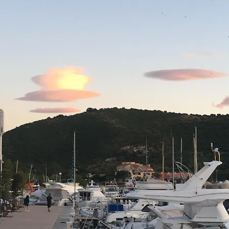 Restaurant L'europe Hotel