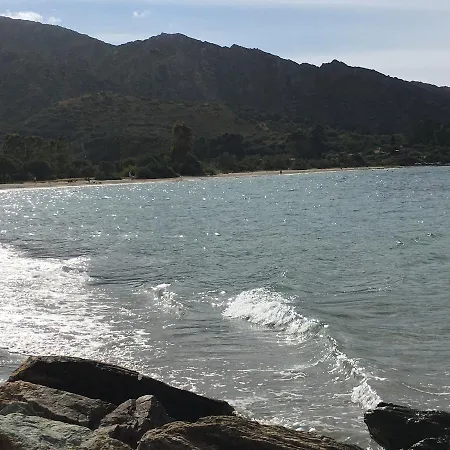 Restaurant L'europe Hotel 2*