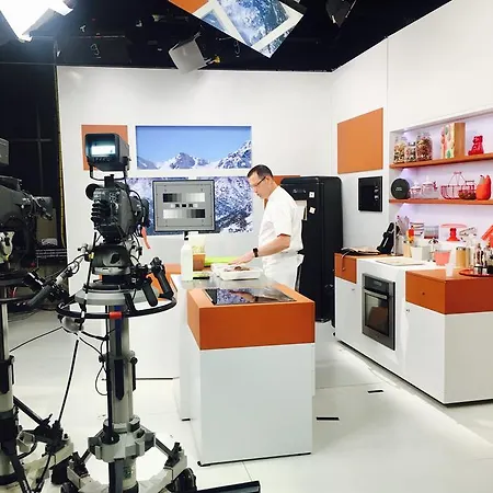 Restaurant L'europe Hotel 2*