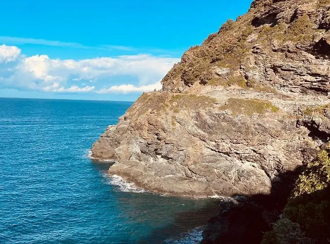 Hotel Restaurant L'europe