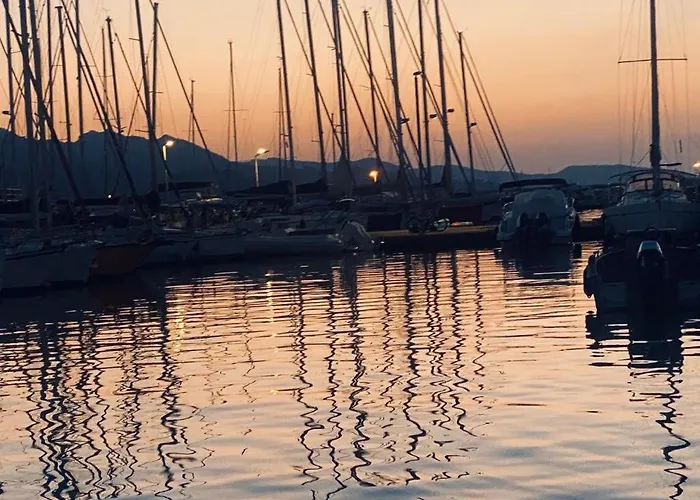 Hotel Restaurant L'europe