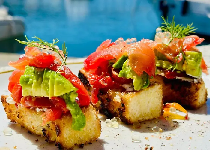 Hotel Restaurant L'europe