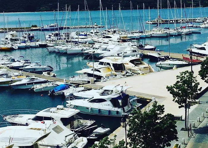 Restaurant L'europe Hotel