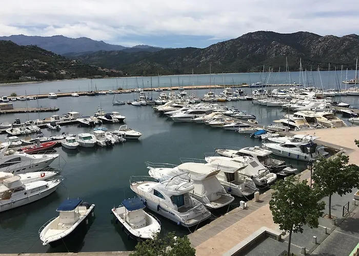 Hotel Restaurant L'europe