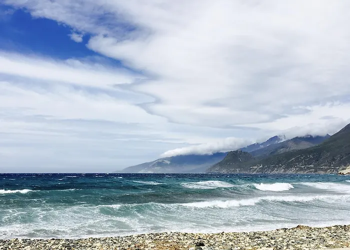 Restaurant L'europe 2*