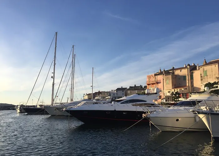 Hotel Restaurant L'europe