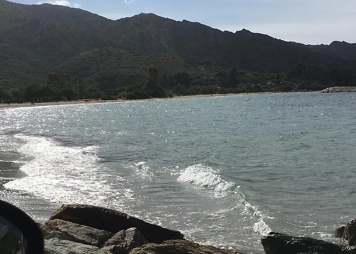 Restaurant L'europe Hotel 2*