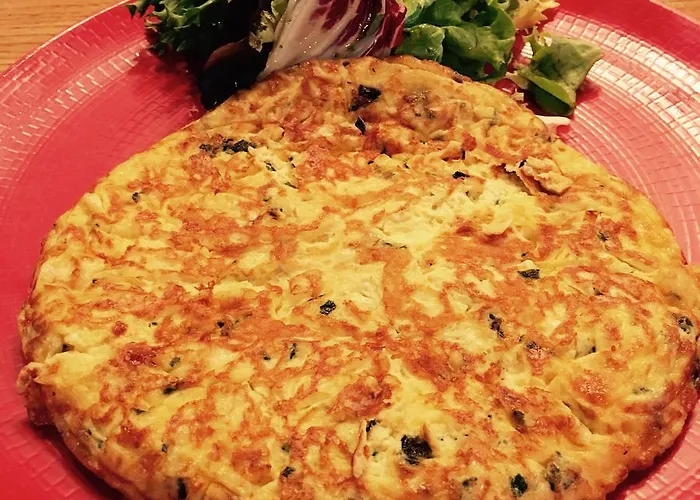 Hotel Restaurant L'europe 2*