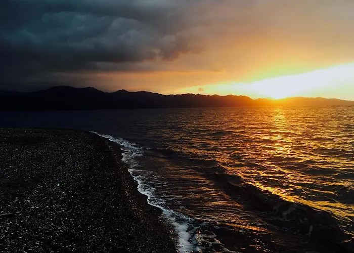 Restaurant L'europe Hotel 2*